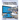 Producing Streaming Video for Multiple Screen Delivery