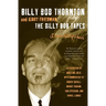 The Billy Bob Tapes