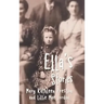 Ella's Stories
