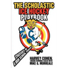 The Scholastic Ice Hockey Playbook: Strategies of a high school coach
