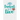To Travel Is To Live: Keep track of travel adventures with - What if Something Happens Info, Itinerary, Airline Info, Photos, Packing Lists,