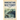 Innovating Victory: Naval Technology in Three Wars
