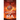 Legacy of Ra: Blood of Ra Book Three
