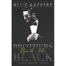Brothers Black 6: Ryan the Joker