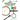 The Irish Tenor Banjo Chord Bible: GDEA Irish Tuning 1,728 Chords