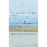Poised for Flight