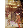 The prince and the Pauper