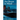 An Ocean in Mind