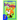 Hickory Dickory: The Fox Race