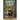 Warden Force: The Worst of the Worst and Other True Game Warden Adventures: Episodes 101-114