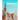 Budapest Hungary: Coffee Table Photography Travel Picture Book Album Of A Hungarian Country And City In Central Europe Large Size Photos Cover