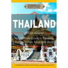 Thailand: Your Ultimate Guide to Traveling, Culture, History, Food and More!: Experience Everything Travel Guide Collection(TM)