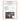 Family Maps of Sheboygan County, Wisconsin