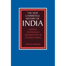 Science, Technology and Medicine in Colonial India