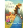 Little Women: The March Sisters