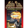 Zuke 'Em-The Colle Zukertort Revolutionized: A Chess Opening System for Everyone, Now Bullet-Proofed with New Ideas