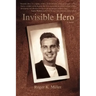 Invisible Hero