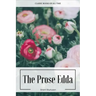 The Prose Edda
