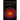 Numerology: Multiple Digits & Decanates
