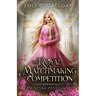 The Royal Matchmaking Competition: Princess Zoyechka