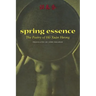 Spring Essence: The Poetry of Ho Xuan Huong