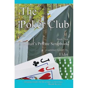 The Poker Club