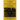 Cousins and the Death of Papa: Two Plays from the Orphans' Home Cycle