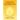 Awakening the Inner Power of Love: Wisdom of Universal Love