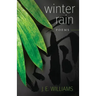 Winter Rain: Poems