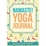 Namaste! Yoga Journal