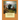 La Salle and the discovery of the great West. by. Francis Parkman (Original Version)