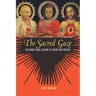 The Sacred Gaze: Religious Visual Culture in Theory and Practice