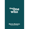 The One Who