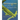 Sea Dragons: Predators of the Prehistoric Oceans