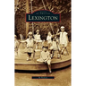 Lexington
