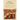Before Orientalism: Asian Peoples and Cultures in European Travel Writing, 1245-151