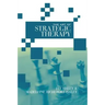 The Art of Strategic Therapy