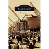 Marinship