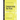 Communicating Your Vision