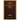 The Gothic History Of Jordanes (1915)