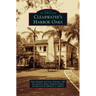 Clearwater's Harbor Oaks