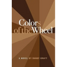 Colors of the Wheel