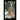 Zayin: Endless War