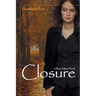 Closure