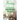Shanahans Growing Pains: Book Two in The Shanahans Series