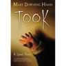 Took: A Ghost Story