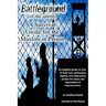 Battleground: A Survival Guide for the Muslim in Prison