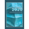 Pandemic 2020