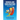 Counselling Conversations: 10 Powerful Interviews with Seasoned Experts