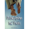 Prescription for Youth by Maxwell Maltz (the author of Psycho-Cybernetics)